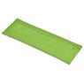 Altitude Campus Pencil Case, ST-AL-125-B