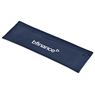 Altitude Campus Pencil Case, ST-AL-125-B