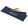 Altitude Campus Pencil Case, ST-AL-125-B