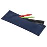 Altitude Campus Pencil Case, ST-AL-125-B