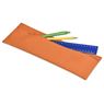 Altitude Campus Pencil Case, ST-AL-125-B