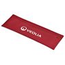 Altitude Campus Pencil Case, ST-AL-125-B