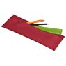 Altitude Campus Pencil Case, ST-AL-125-B