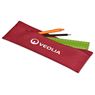 Altitude Campus Pencil Case, ST-AL-125-B