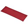 Altitude Campus Pencil Case, ST-AL-125-B