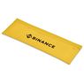 Altitude Campus Pencil Case, ST-AL-125-B