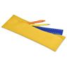 Altitude Campus Pencil Case, ST-AL-125-B