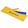 Altitude Campus Pencil Case, ST-AL-125-B
