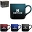 AC Hazyview Ceramic Coffee Mug - 330ml, DR-AC-292-B