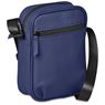 Serendipio Highveld Crossbody Bag, BG-SD-509-B