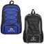 Slazenger Wicket Backpack, BG-SL-506-B