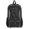 Slazenger Wicket Backpack, BG-SL-506-B
