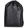 Alex Varga Portofino Leather Laptop Bag, GP-AV-73-B