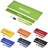 Altitude Community Stationery Set, GF-AL-1324-B