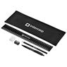 Altitude Community Stationery Set, GF-AL-1324-B