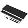 Altitude Community Stationery Set, GF-AL-1324-B