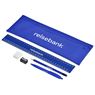 Altitude Community Stationery Set, GF-AL-1324-B