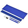 Altitude Community Stationery Set, GF-AL-1324-B