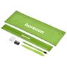 Altitude Community Stationery Set, GF-AL-1324-B