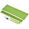 Altitude Community Stationery Set, GF-AL-1324-B