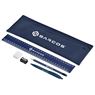 Altitude Community Stationery Set, GF-AL-1324-B