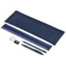 Altitude Community Stationery Set, GF-AL-1324-B