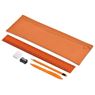 Altitude Community Stationery Set, GF-AL-1324-B