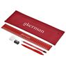 Altitude Community Stationery Set, GF-AL-1324-B