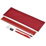 Altitude Community Stationery Set, GF-AL-1324-B