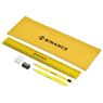 Altitude Community Stationery Set, GF-AL-1324-B