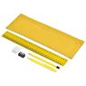 Altitude Community Stationery Set, GF-AL-1324-B