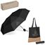 Altitude Tropical Gift Set, GF-AL-1350-B