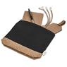 Okiyo Ryoko Cork Gift Set, GF-OK-1336-B