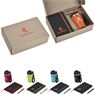 Altitude Poplar Kraft Gift Set, GF-AL-1339-B