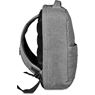Swiss Cougar Tallinn Anti-Theft Recycled PET Laptop Backpack, BG-SC-495-B
