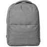 Swiss Cougar Tallinn Anti-Theft Recycled PET Laptop Backpack, BG-SC-495-B
