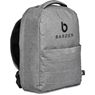 Swiss Cougar Tallinn Anti-Theft Recycled PET Laptop Backpack, BG-SC-495-B