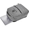 Swiss Cougar Tallinn Anti-Theft Recycled PET Laptop Backpack, BG-SC-495-B