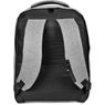 Swiss Cougar Tallinn Anti-Theft Recycled PET Laptop Backpack, BG-SC-495-B