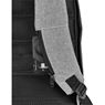 Swiss Cougar Tallinn Anti-Theft Recycled PET Laptop Backpack, BG-SC-495-B