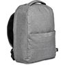 Swiss Cougar Tallinn Anti-Theft Recycled PET Laptop Backpack, BG-SC-495-B