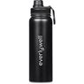 Altitude Bastos Stainless Steel Vacuum Water Bottle – 750ml, GP-AL-67-B