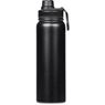 Altitude Bastos Stainless Steel Vacuum Water Bottle – 750ml, GP-AL-67-B