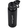 Altitude Bastos Stainless Steel Vacuum Water Bottle – 750ml, GP-AL-67-B