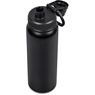 Altitude Bastos Stainless Steel Vacuum Water Bottle – 750ml, GP-AL-67-B