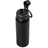 Altitude Bastos Stainless Steel Vacuum Water Bottle – 750ml, GP-AL-67-B