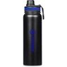 Altitude Bastos Stainless Steel Vacuum Water Bottle – 750ml, GP-AL-67-B
