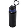 Altitude Bastos Stainless Steel Vacuum Water Bottle – 750ml, GP-AL-67-B