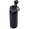 Altitude Bastos Stainless Steel Vacuum Water Bottle – 750ml, GP-AL-67-B