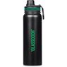Altitude Bastos Stainless Steel Vacuum Water Bottle – 750ml, GP-AL-67-B